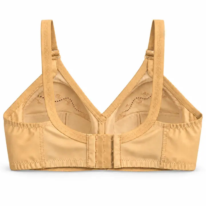 Stretchable Comfortable 🍒