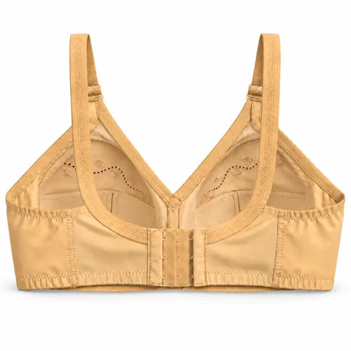 Stretchable Comfortable 🍒