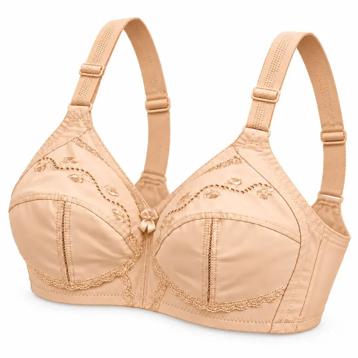 Stretchable Comfortable 🍒