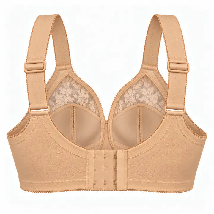 Stretchable Textured Doreen🍒