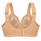 Stretchable Textured Doreen🍒
