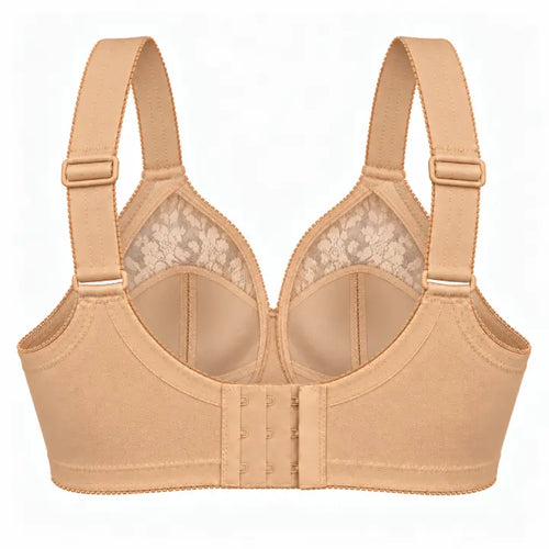 Stretchable Textured Doreen🍒