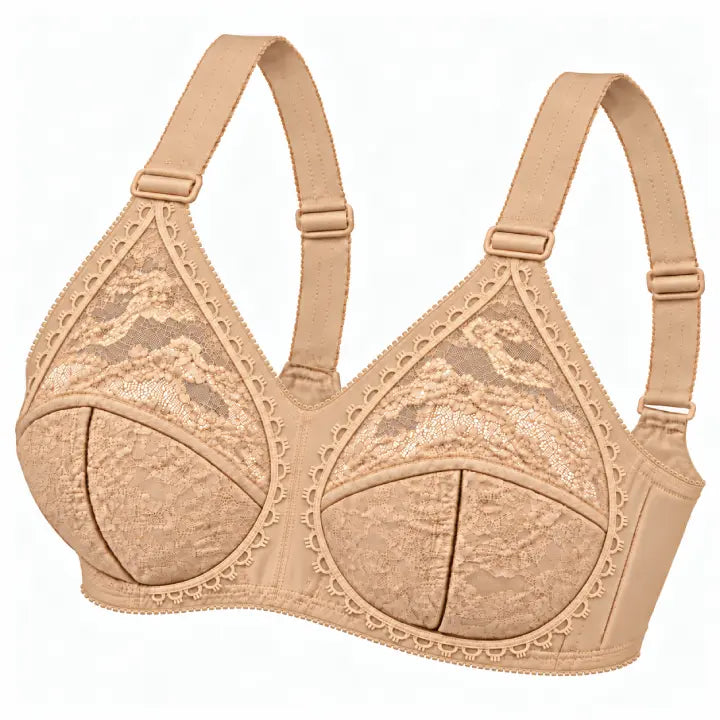 Stretchable Textured Doreen🍒