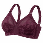 Stretchable Textured Doreen🍒