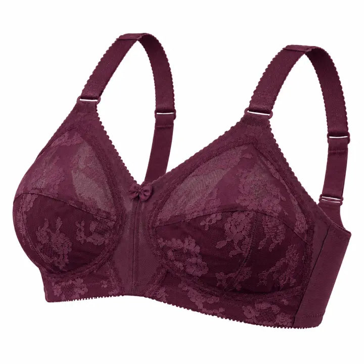 Stretchable Textured Doreen🍒
