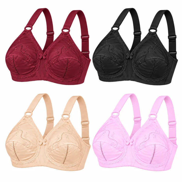 Stretchable Comfortable 🍒
