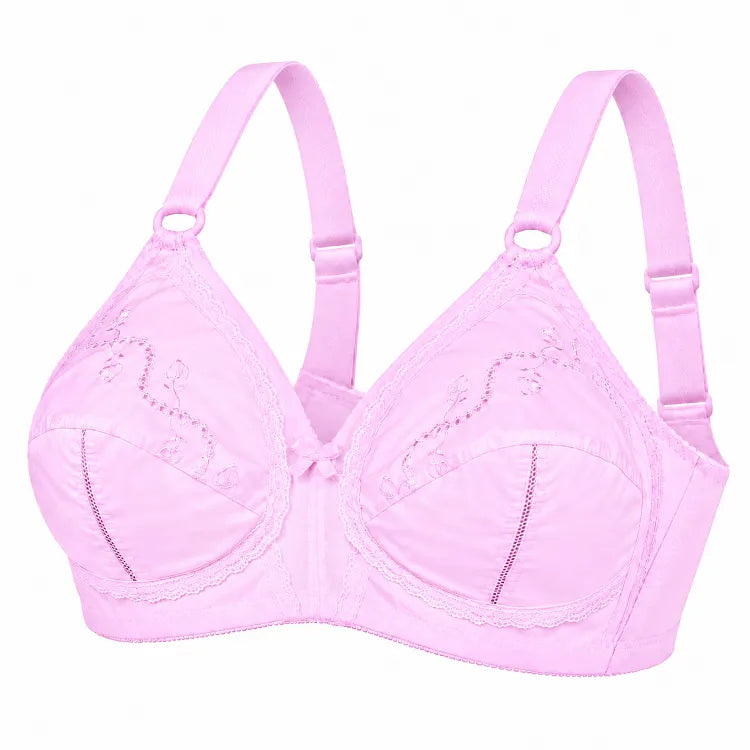 Stretchable Comfortable 🍒