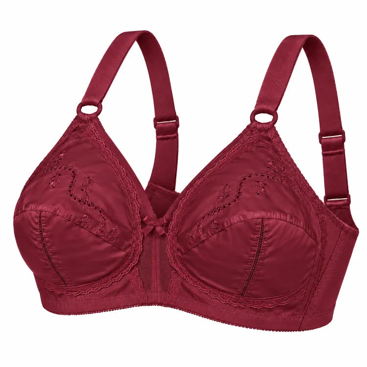Stretchable Comfortable 🍒
