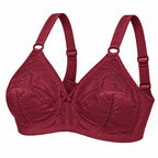 Stretchable Comfortable 🍒