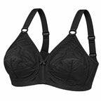 Stretchable Comfortable 🍒