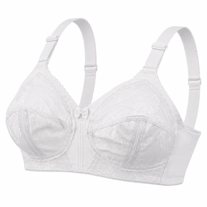 Stretchable Textured Doreen🍒