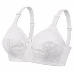 Stretchable Textured Doreen🍒