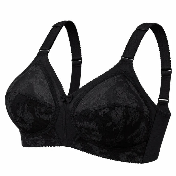 Stretchable Textured Doreen🍒