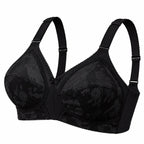 Stretchable Textured Doreen🍒