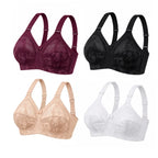 Stretchable Textured Doreen🍒