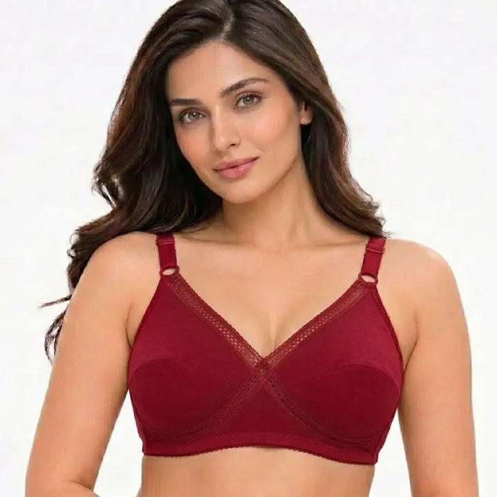 Corina Cotton 🍒