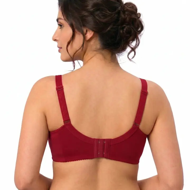 Corina Cotton 🍒