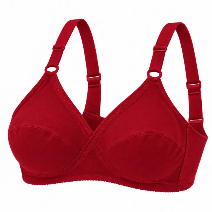 Corina Cotton 🍒