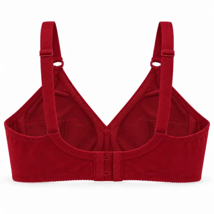 Corina Cotton 🍒