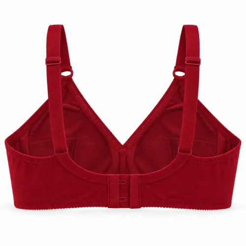 Corina Cotton 🍒