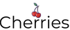 Cherries.fit - Home