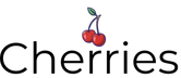 Cherries.fit