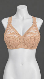 Stretchable Textured Doreen🍒