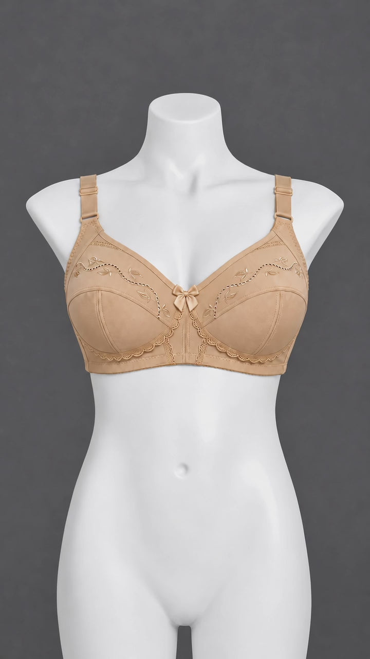 Stretchable Comfortable 🍒